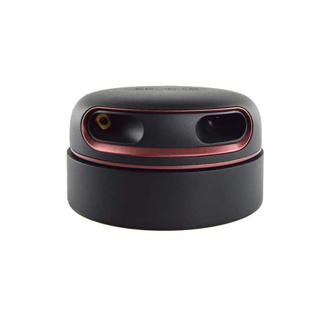 110991066 Seeed Technology Co., Ltd  Optische Sensoren - Distanzmessung